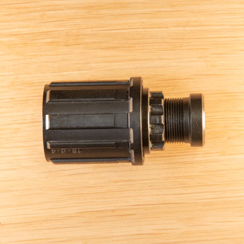 Shimano xtr freehub on sale